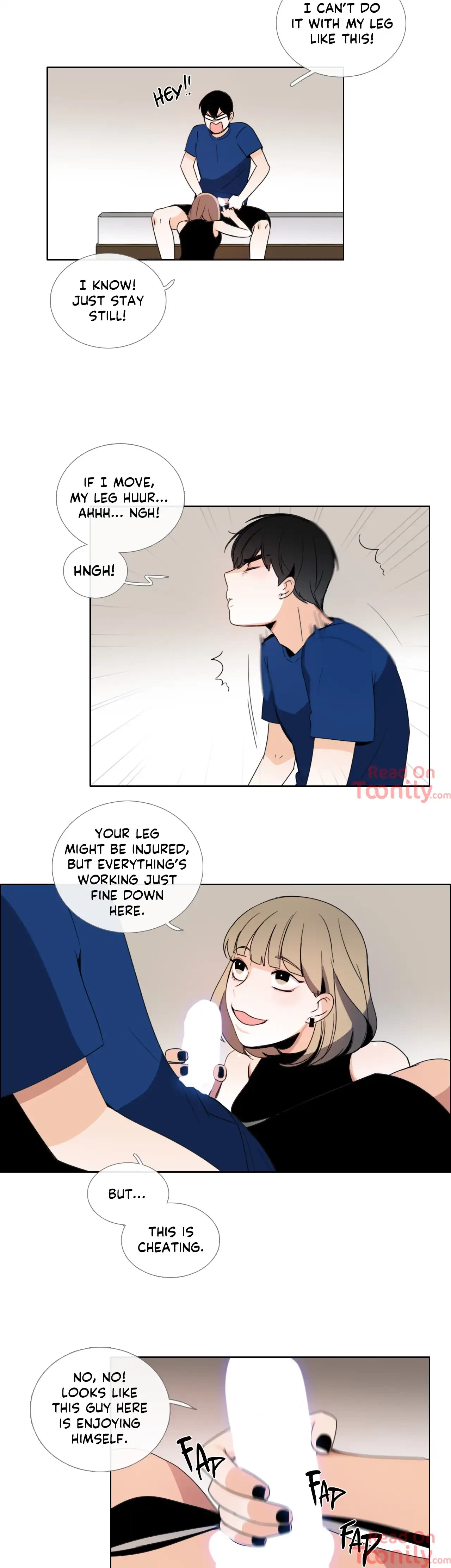 Chapter 76, page 7