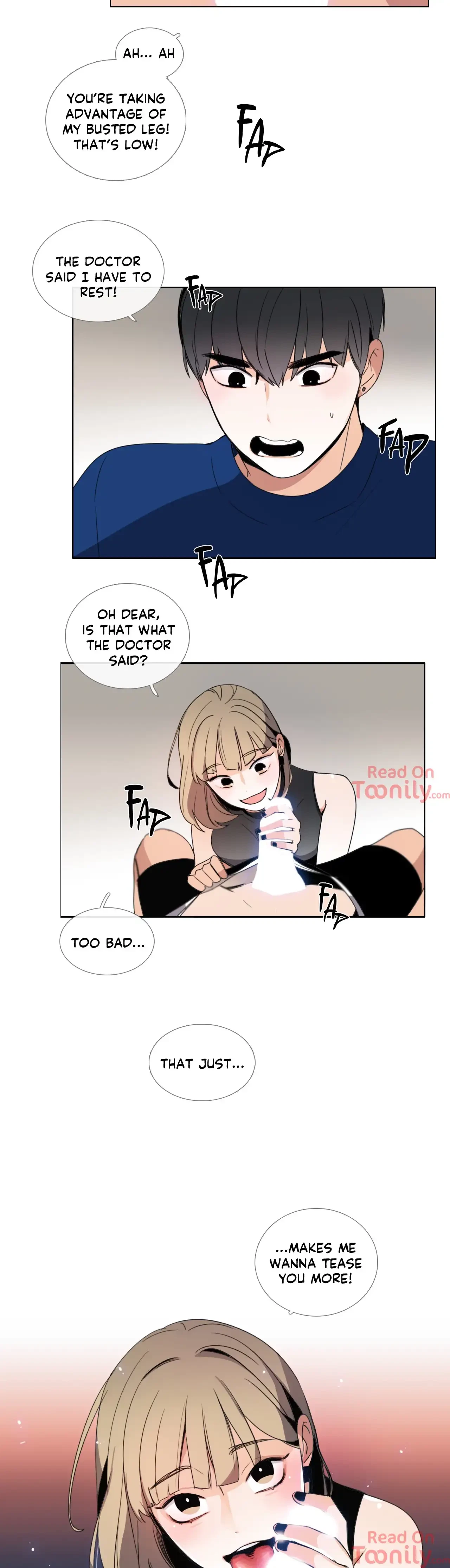 Chapter 76, page 8