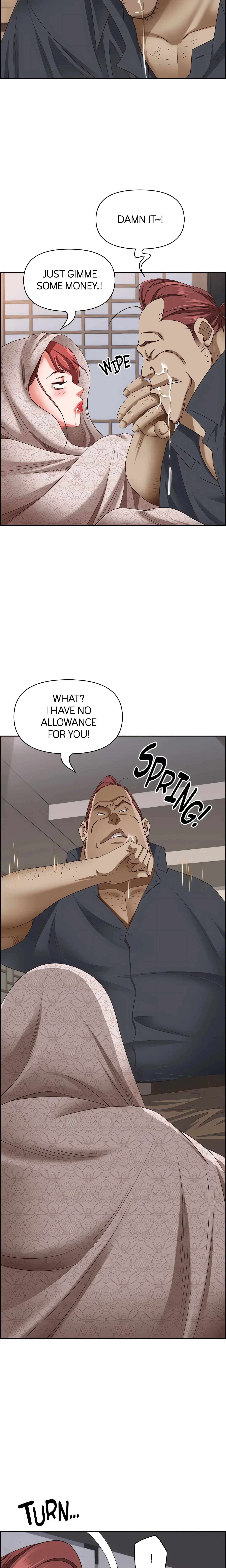Chapter 101, page 10