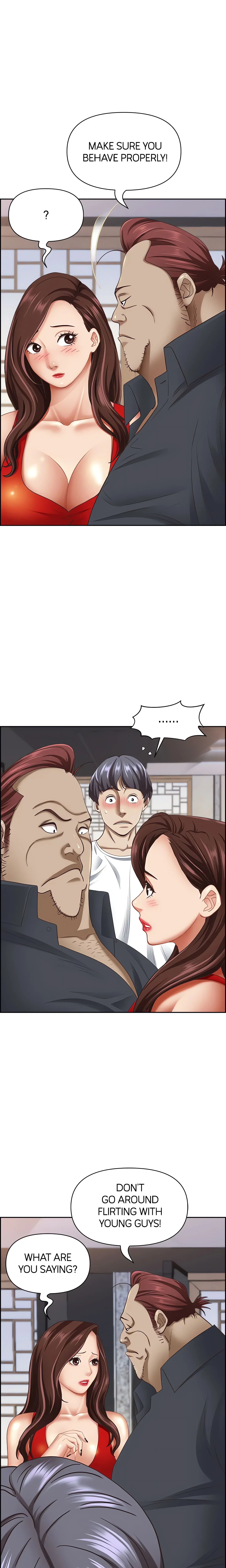 Chapter 101, page 13