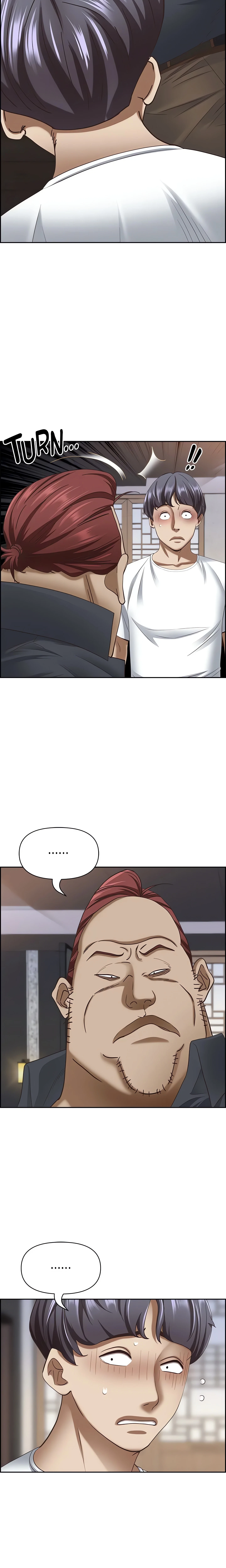 Chapter 101, page 14