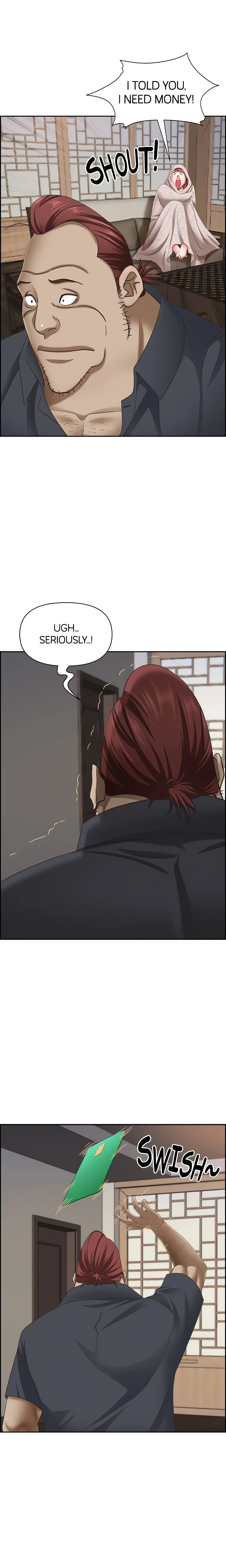 Chapter 101, page 16