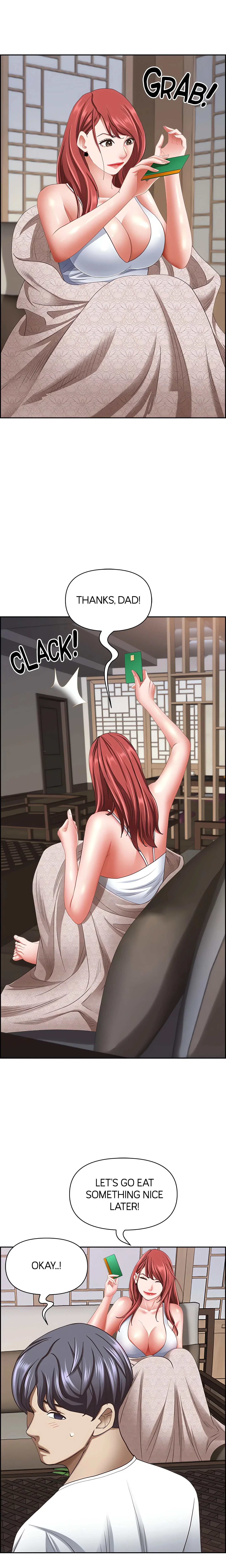 Chapter 101, page 17