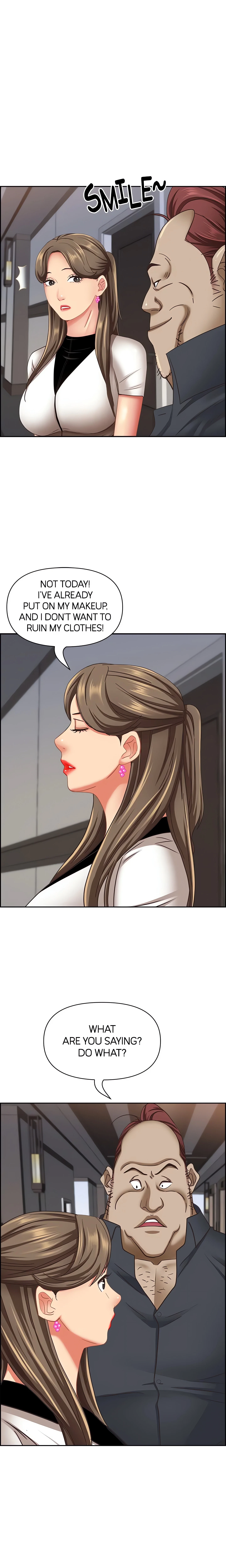 Chapter 101, page 19