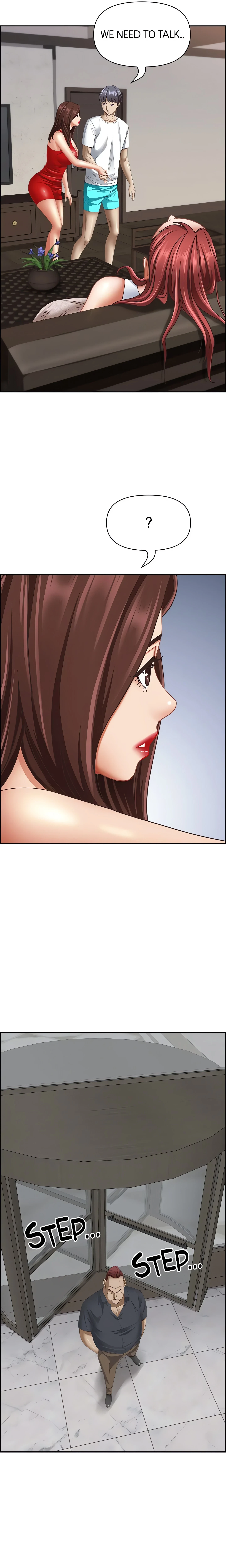 Chapter 101, page 21