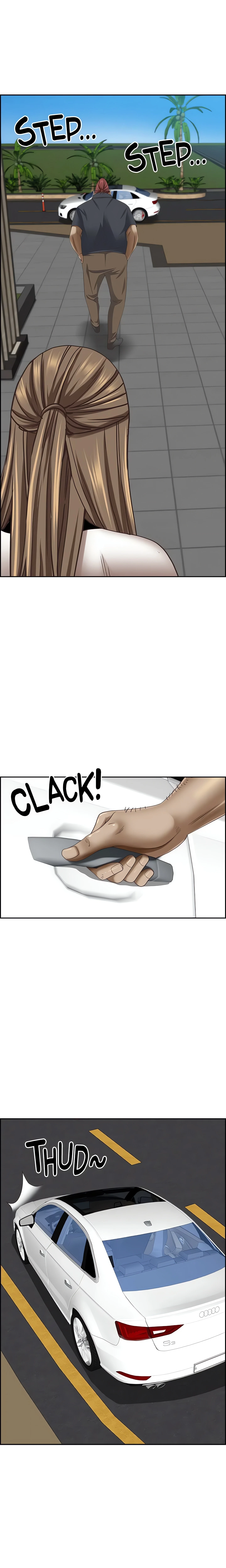 Chapter 101, page 23