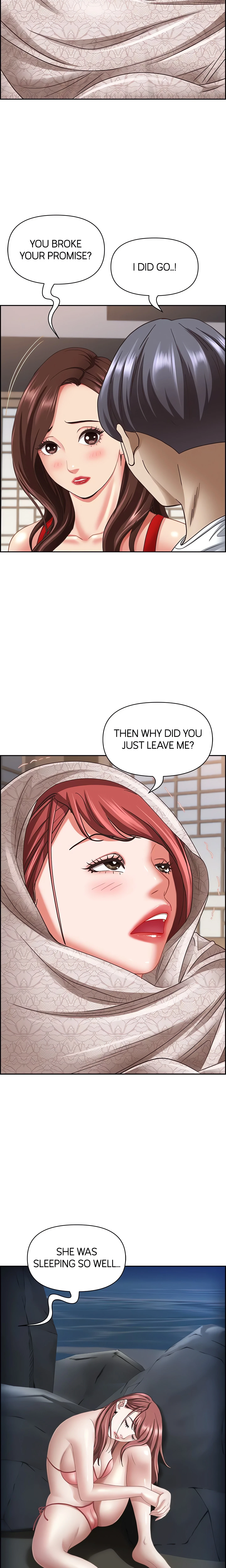 Chapter 101, page 5