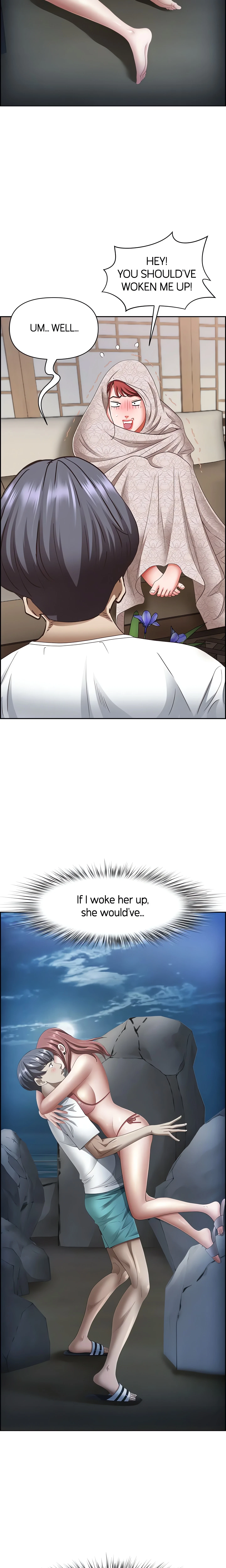 Chapter 101, page 6