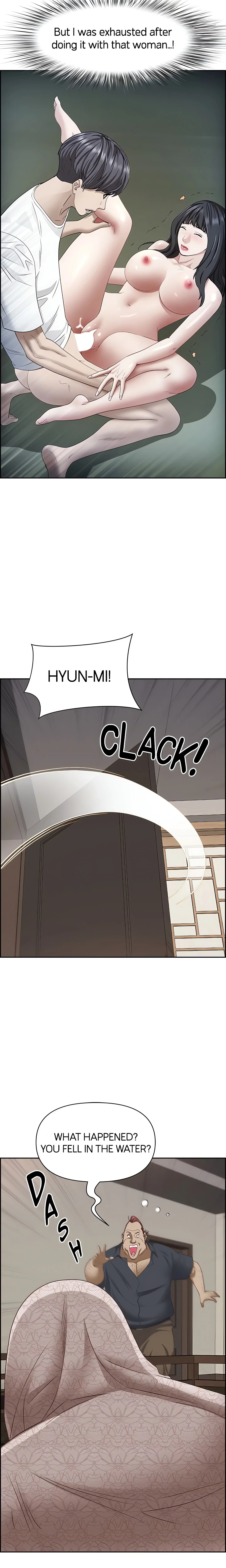 Chapter 101, page 7