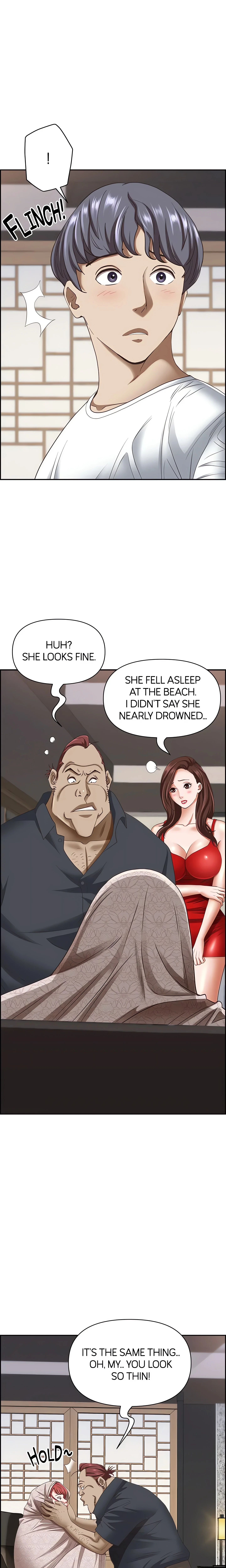 Chapter 101, page 8