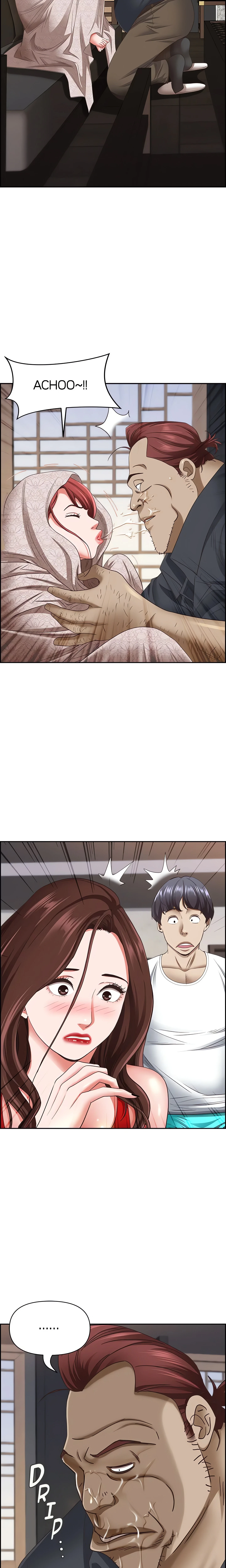 Chapter 101, page 9