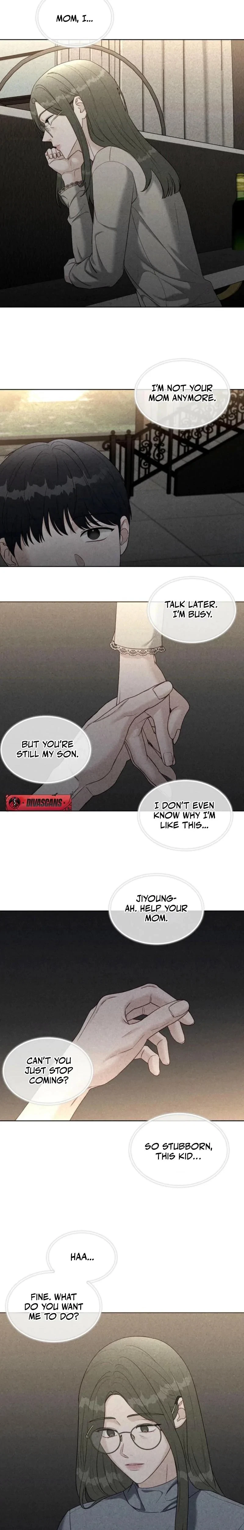 Chapter 33, page 12
