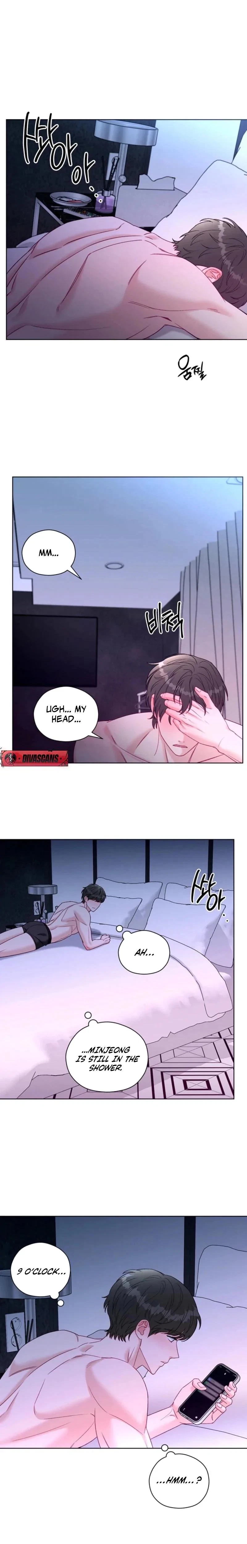 Chapter 33, page 15