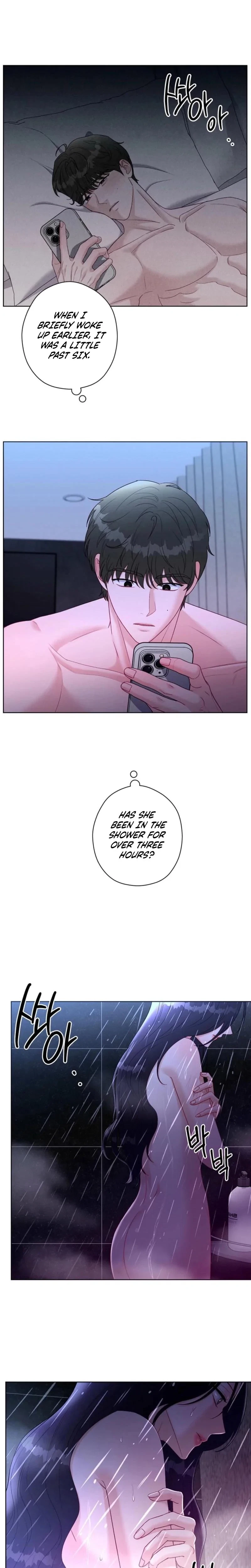 Chapter 33, page 16