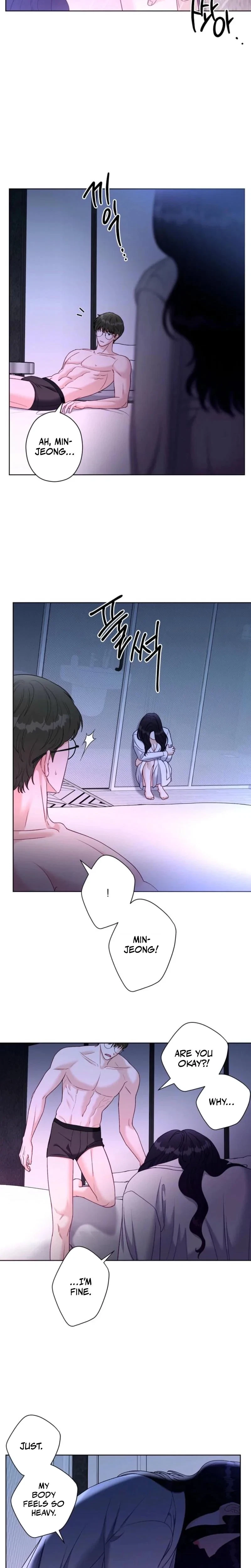 Chapter 33, page 17