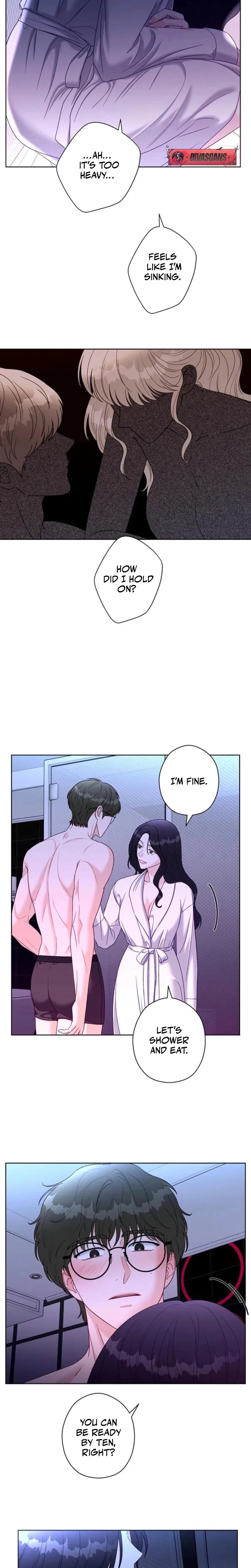 Chapter 33, page 18