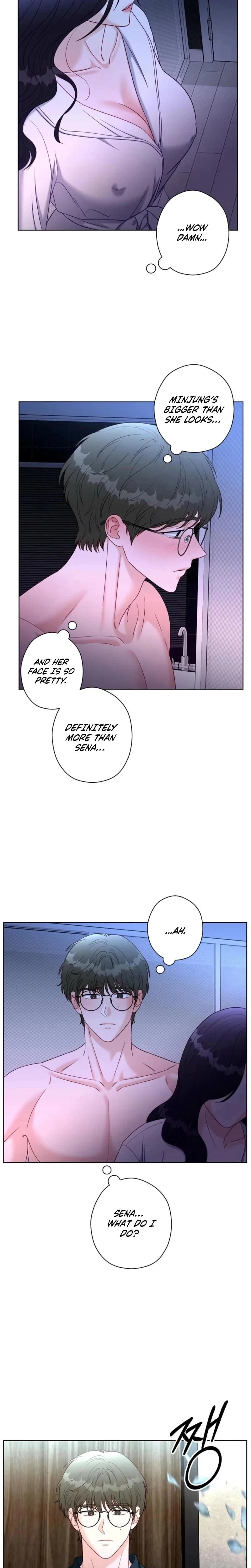 Chapter 33, page 19