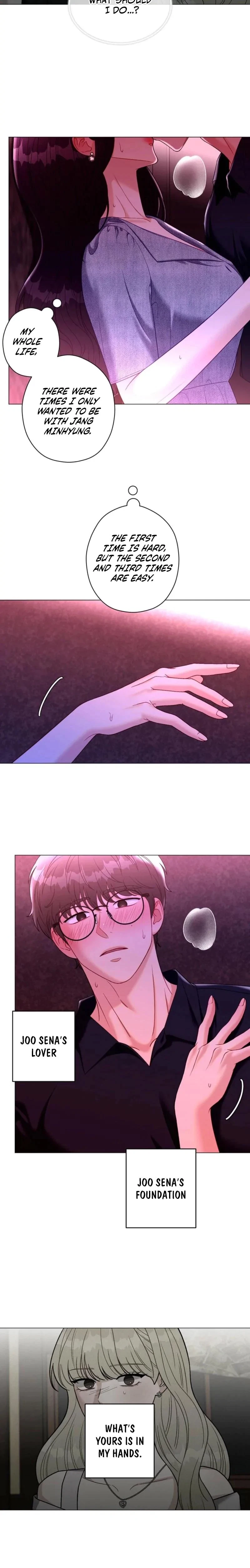 Chapter 33, page 2
