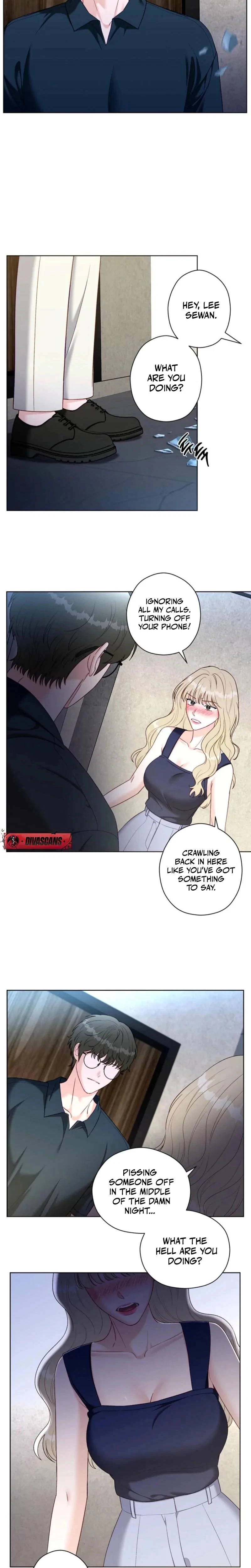 Chapter 33, page 20