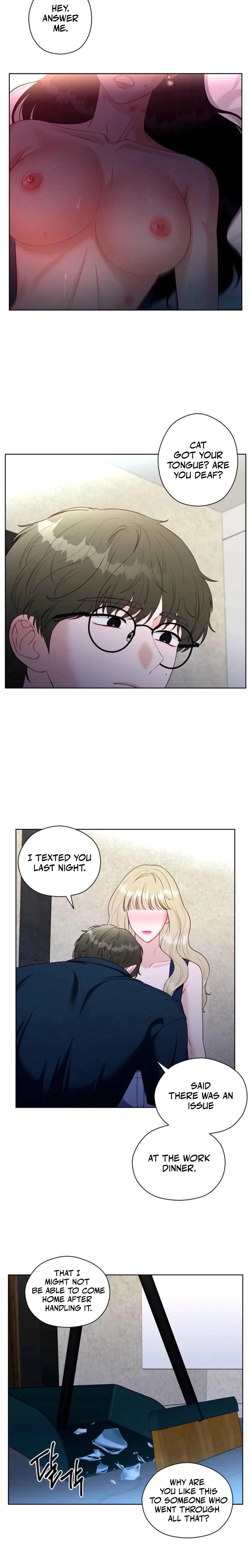 Chapter 33, page 21