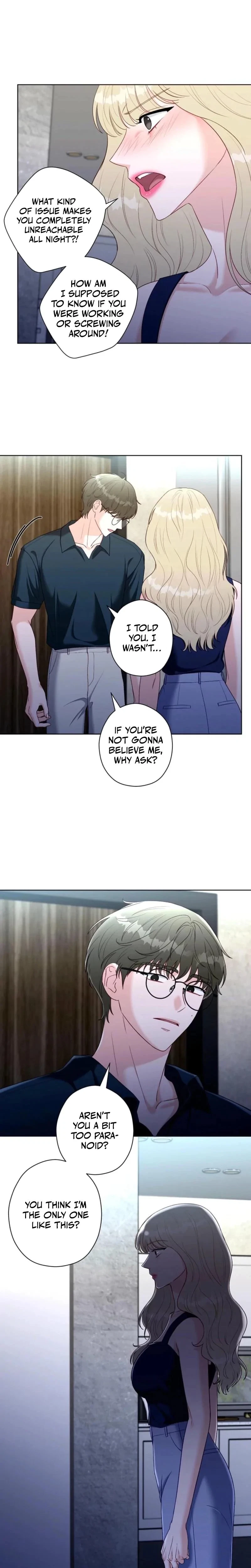 Chapter 33, page 22