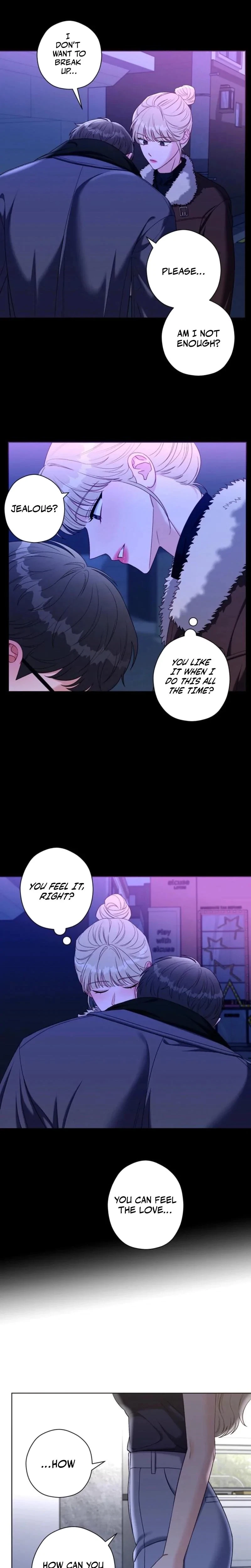 Chapter 33, page 24
