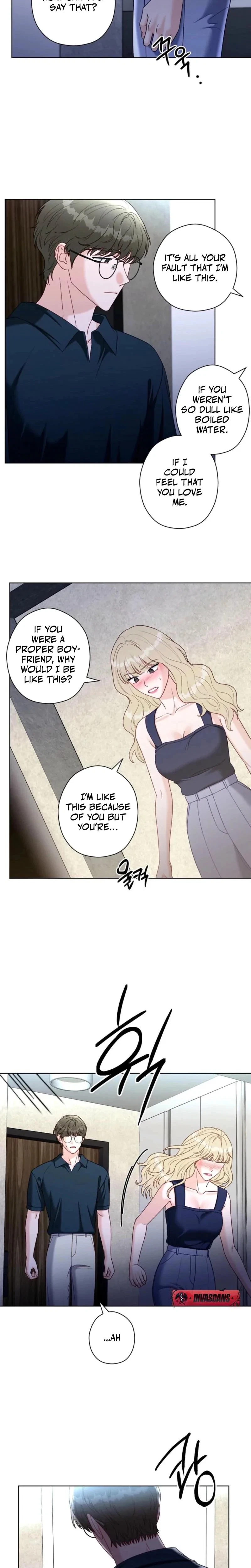 Chapter 33, page 25