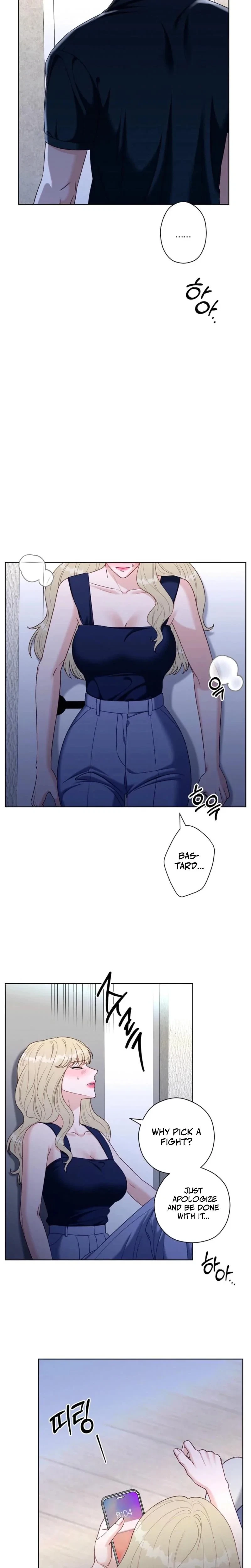 Chapter 33, page 26