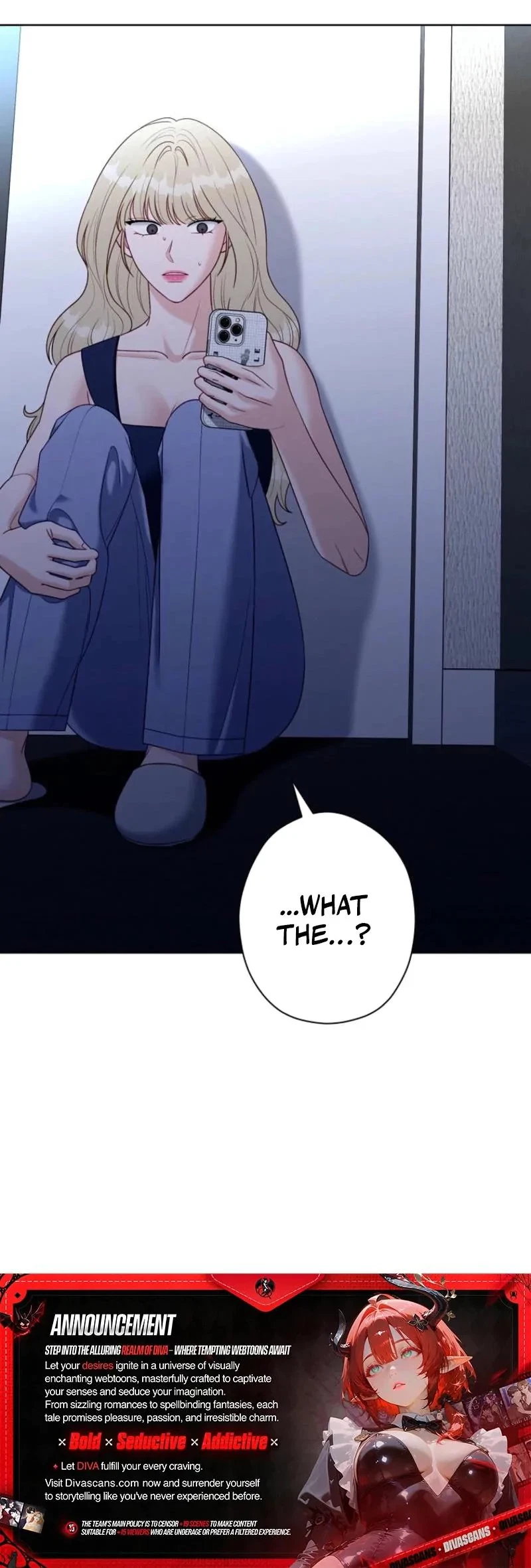 Chapter 33, page 28