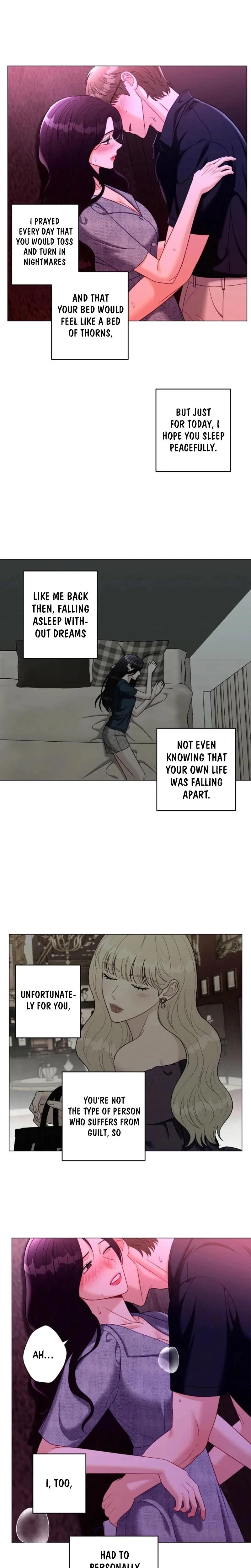 Chapter 33, page 3