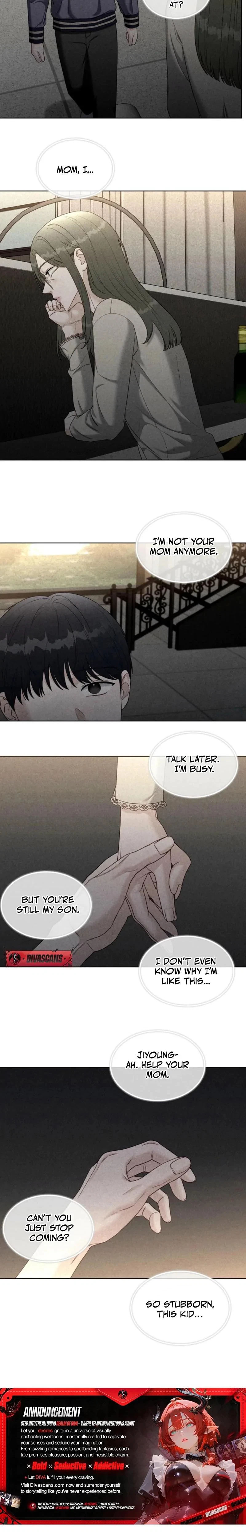 Chapter 33, page 6