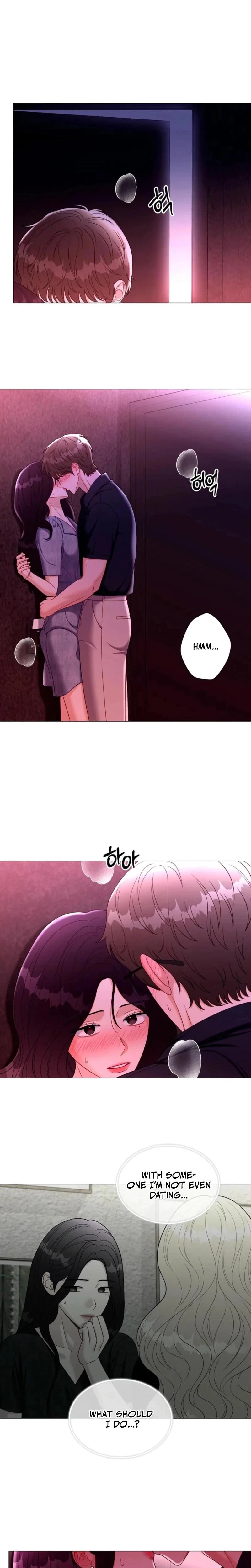 Chapter 33, page 7