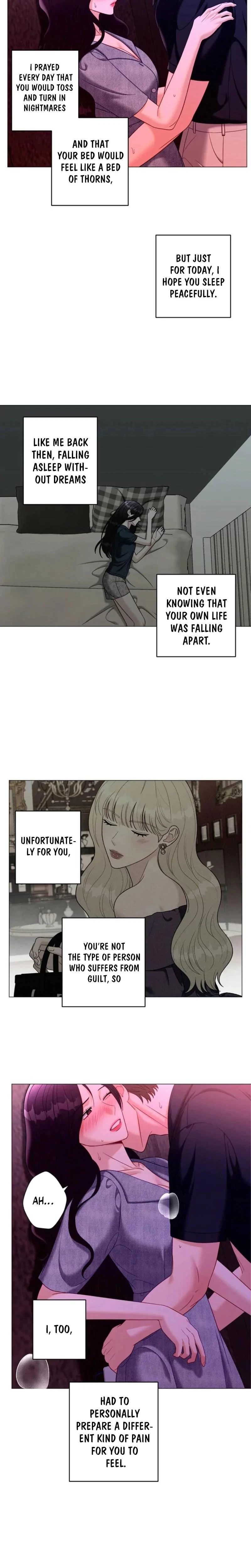 Chapter 33, page 9