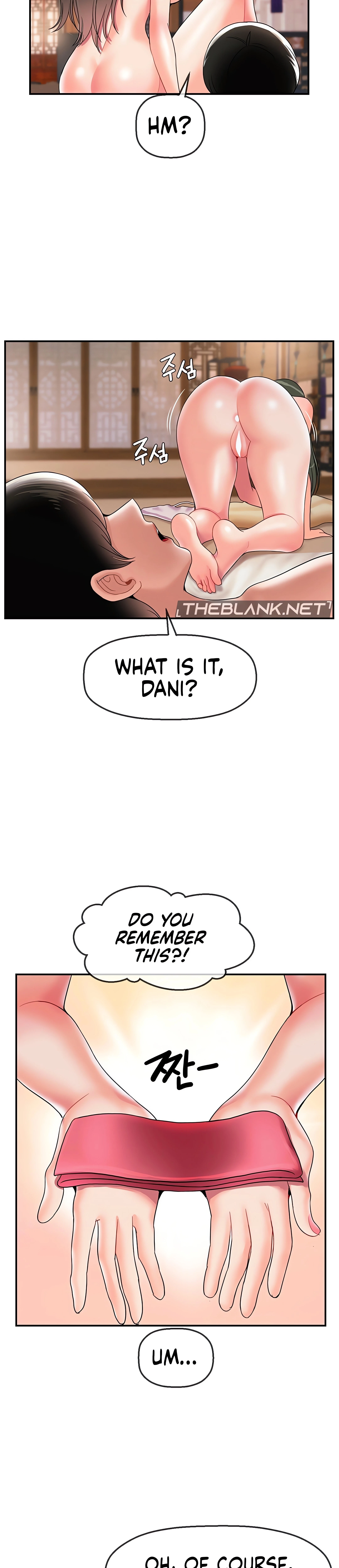 Chapter 20, page 16