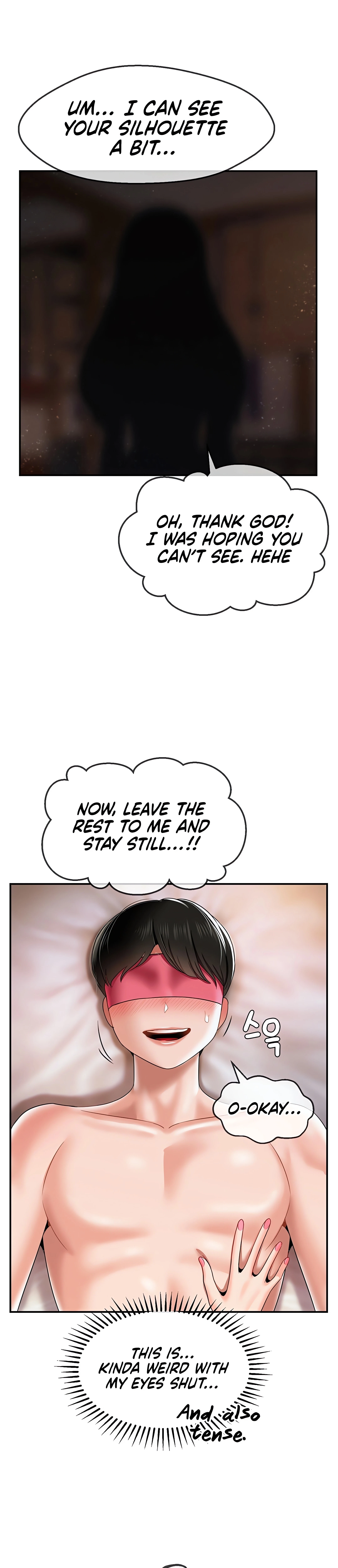 Chapter 20, page 19