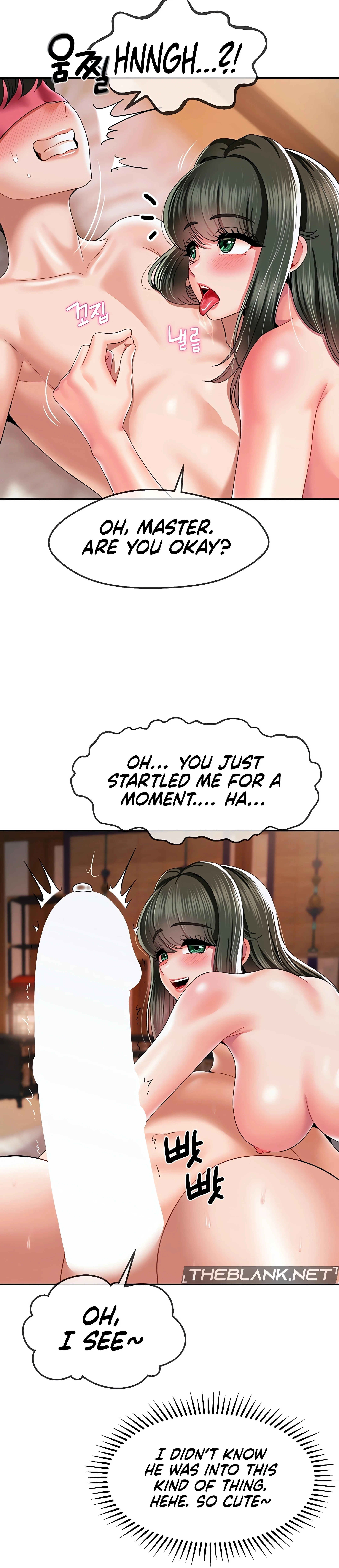 Chapter 20, page 20