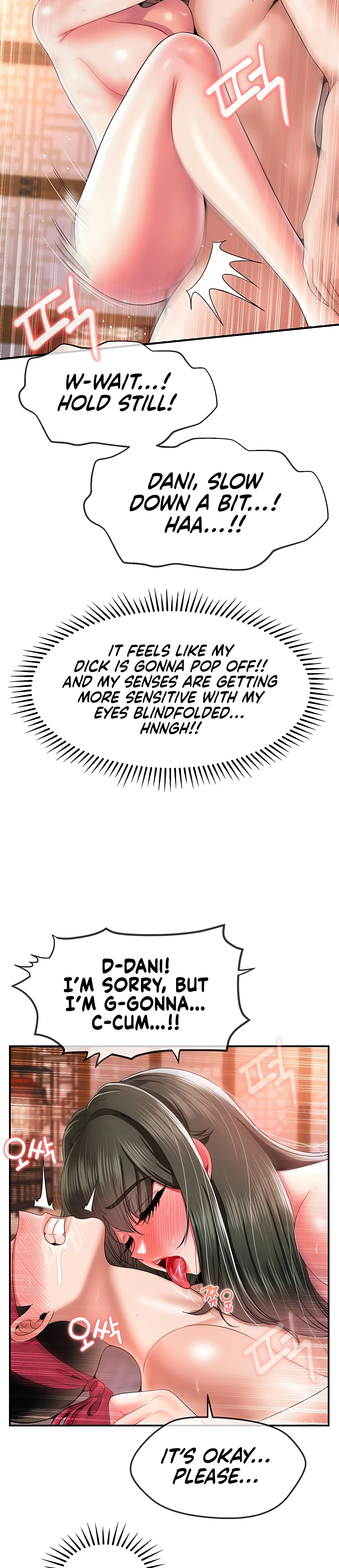 Chapter 20, page 25