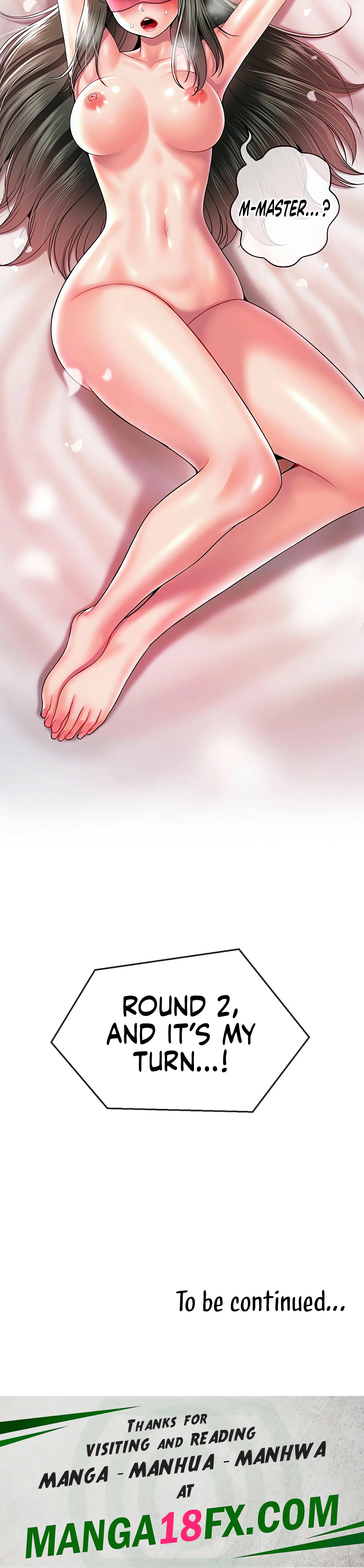 Chapter 20, page 29