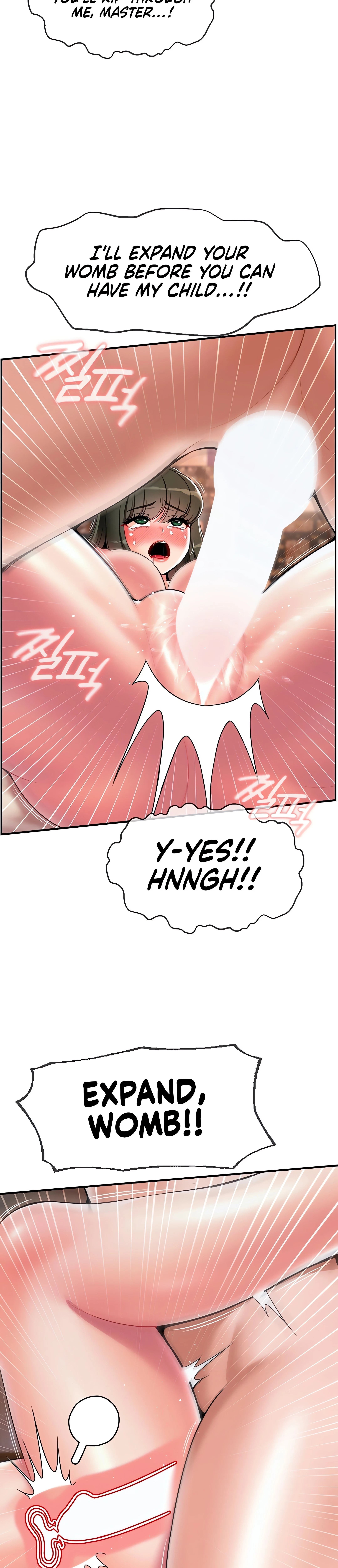 Chapter 20, page 6
