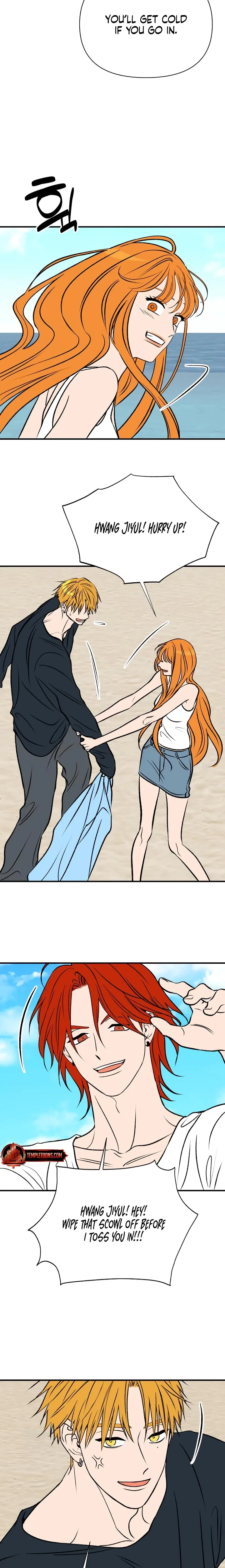 Chapter 63, page 12