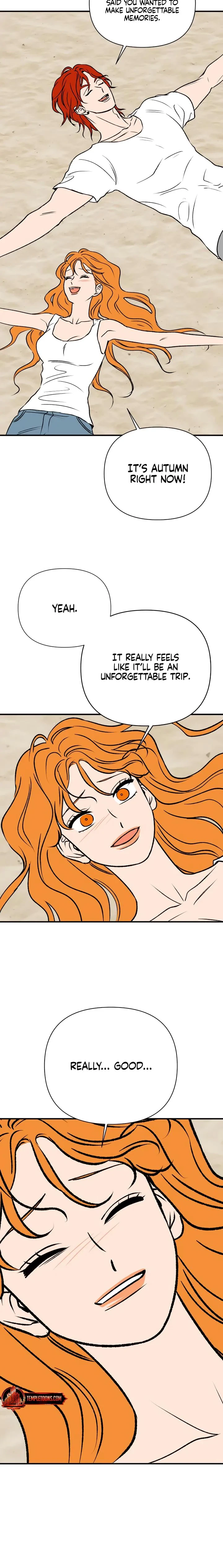 Chapter 63, page 17