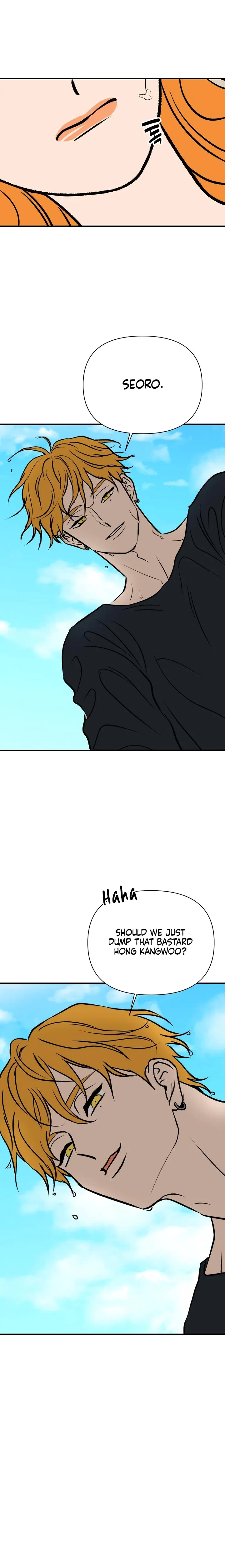 Chapter 63, page 18