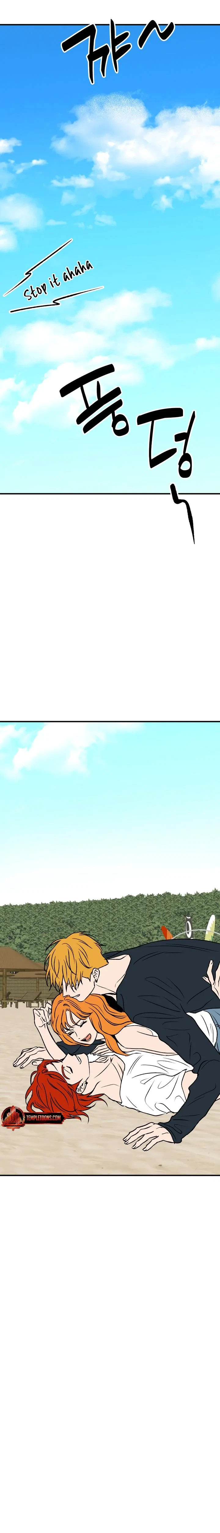 Chapter 63, page 19