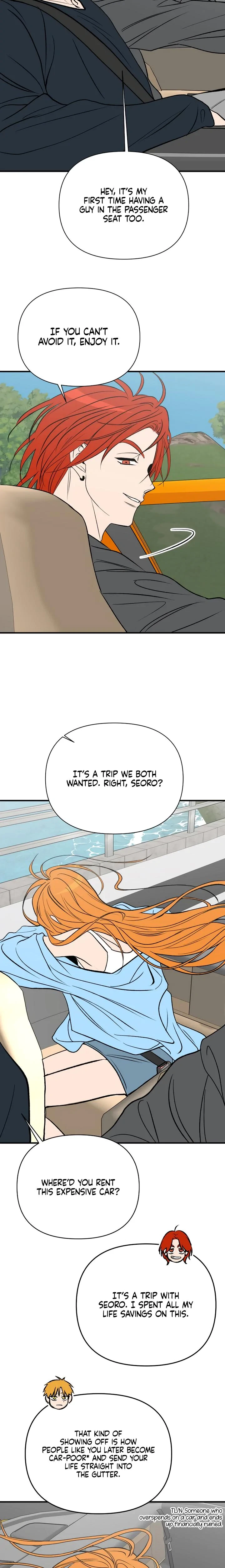Chapter 63, page 2