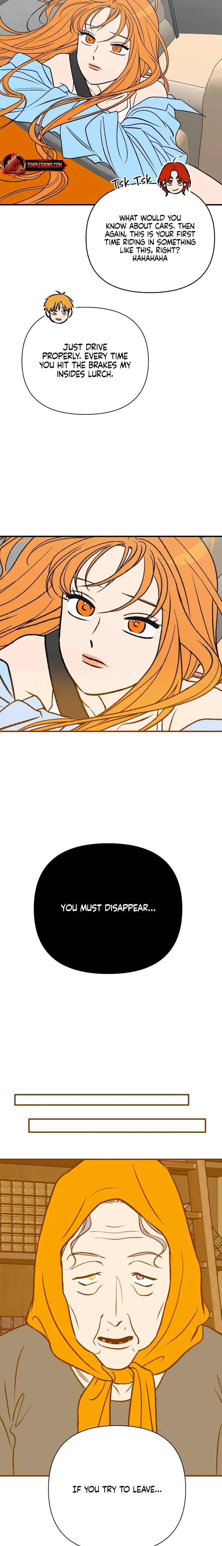 Chapter 63, page 3
