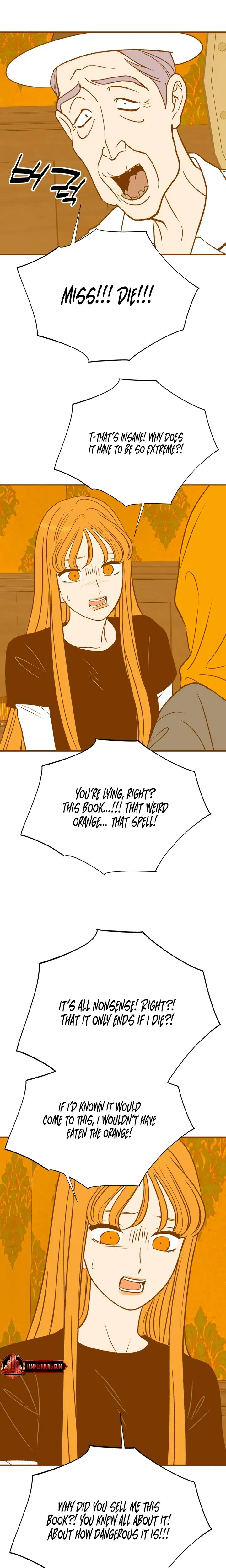 Chapter 63, page 6