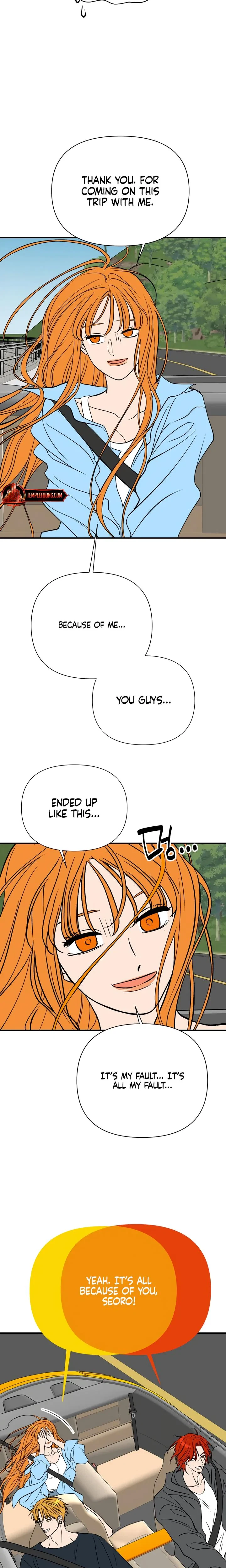 Chapter 63, page 9