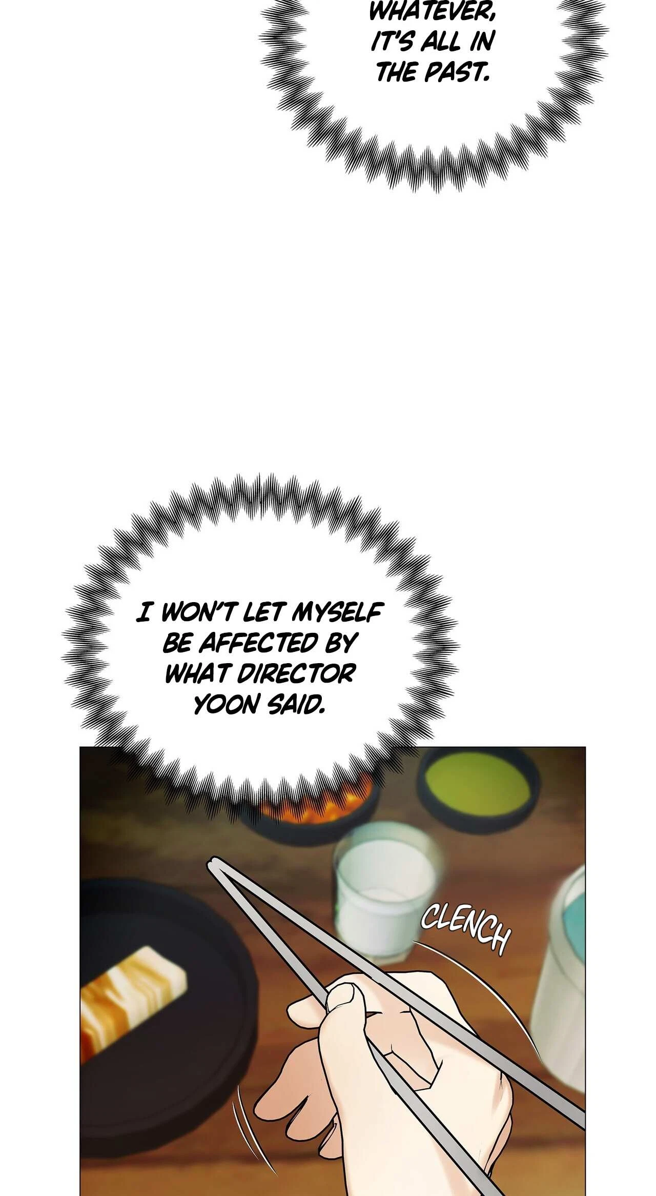 Chapter 6, page 12