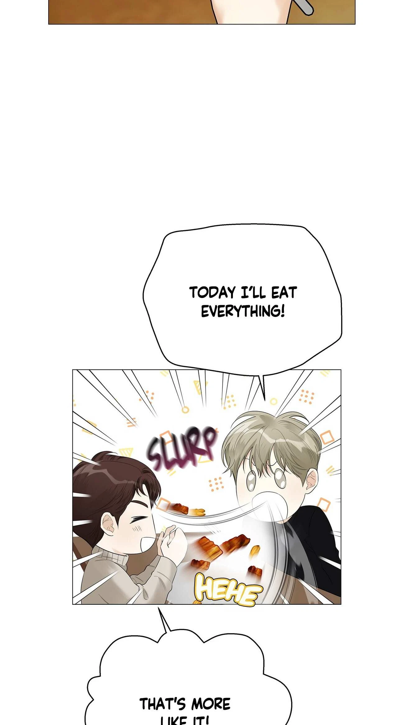 Chapter 6, page 13
