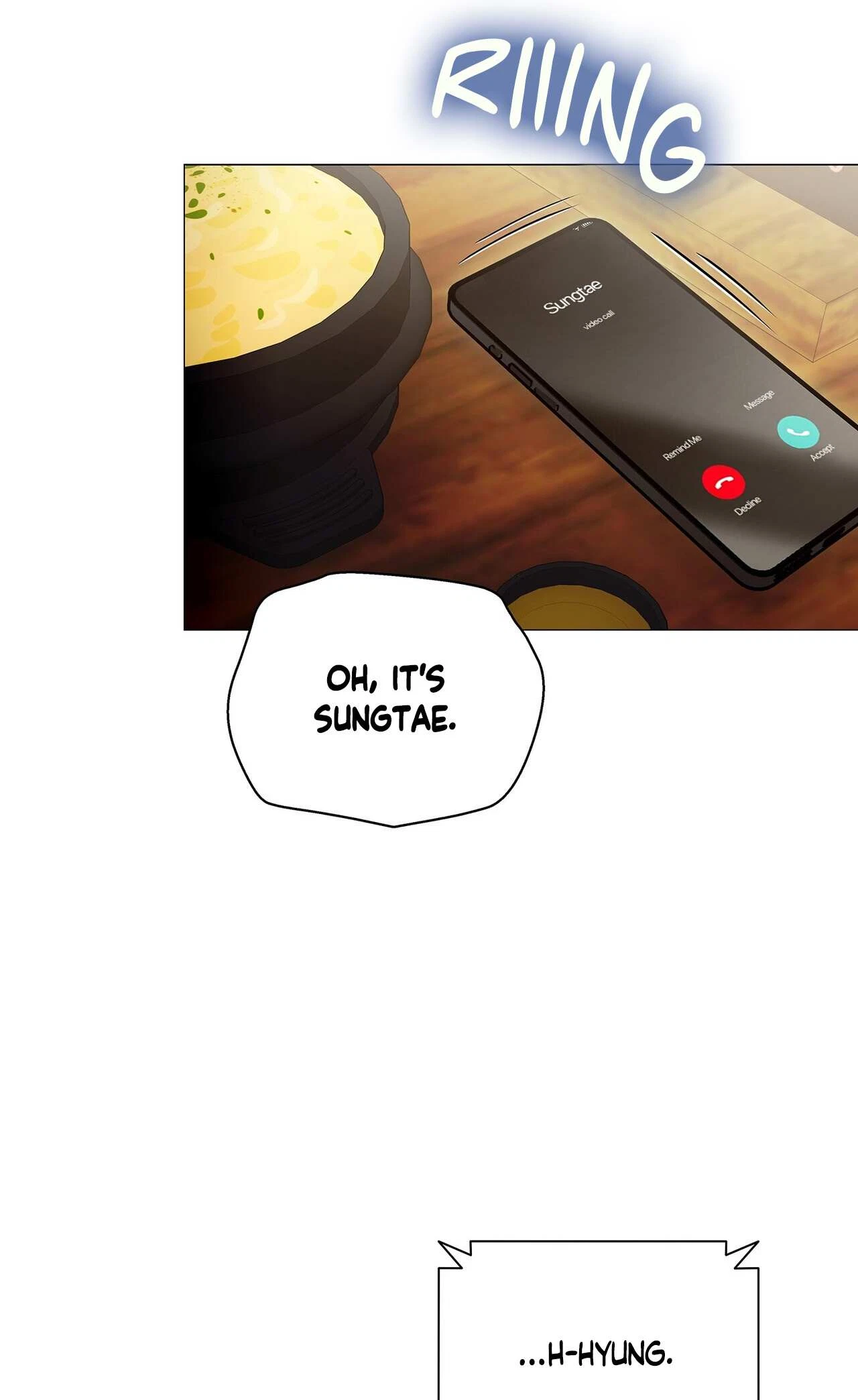 Chapter 6, page 15